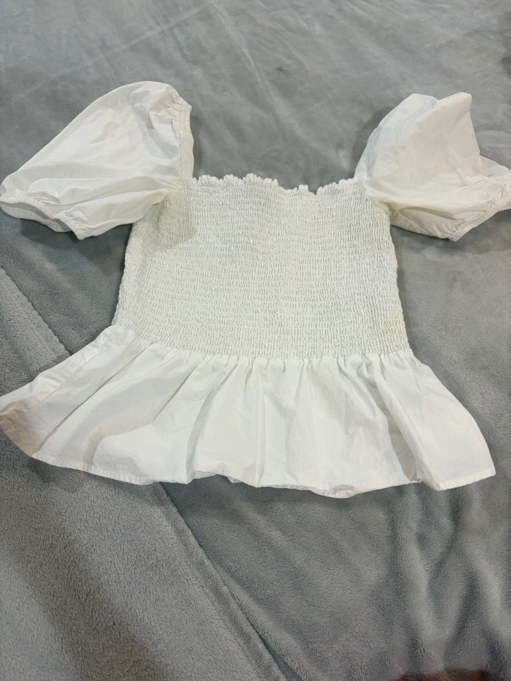 French Connection Blouse